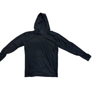 Men's Small Nike Dri-FIT Hoodie